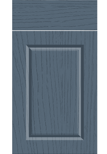 Paintflow Colonial Blue